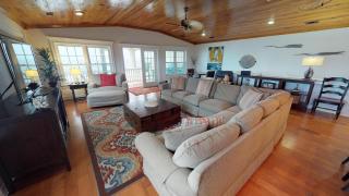 1801-B Strand Avenue by Tybee Vacation Rentals - 9