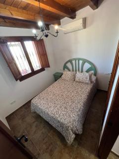 Casa peace - Málaga - 8