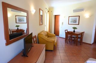 Politeama Theater Apartments - Palermo - 0