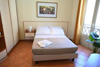 Politeama Theater Apartments - Palermo - 1