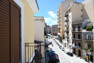 Politeama Theater Apartments - Palermo - 7