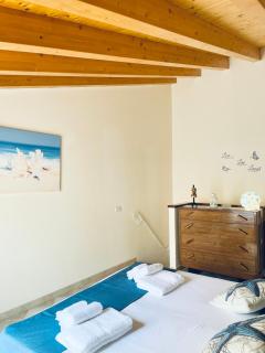 Sweet Dream House - Carloforte - 6