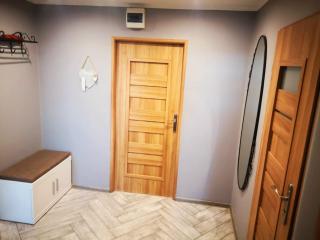 Mieszkaj po Królewsku - 1