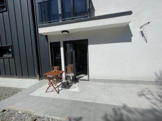Leona B-1 apartman Živojinović - Divčibare - 8