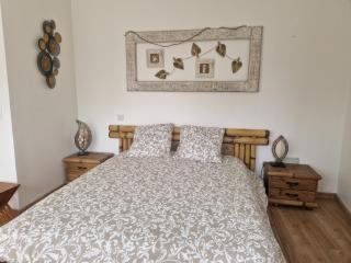 La sérénité Balinaise, chambre et sdb privée, jardin , piscine et jacuzzi en saison, près de Chantilly, parc Astérix et CDG et Paris en 20' - Orry-la-Ville - 3