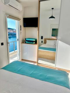 Utopia View - Mitilene - 3