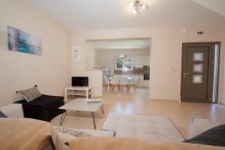 Jasmine Maisonette - Razáta - 0