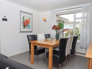 Sunny Bank - Torquay - 1