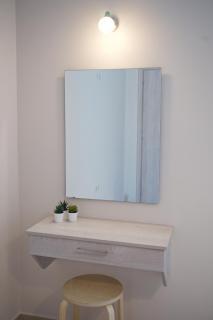 Jasmine Maisonette - Razáta - 9