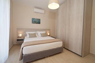 Jasmine Maisonette - Razáta - 8