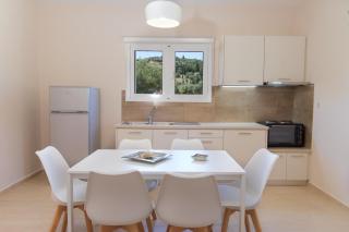 Jasmine Maisonette - Razáta - 7