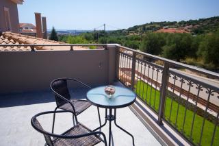 Jasmine Maisonette - Razáta - 5