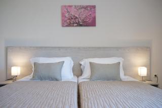 Jasmine Maisonette - Razáta - 2