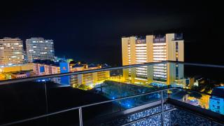 Tayrona Beach By Zamay Inc - Santa Marta - 1