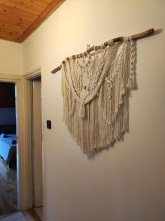 Villart vendégház - 3