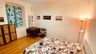 Allen easyLoft - Triest - 8