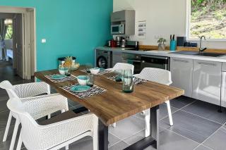 Ti Sunset 2 Martinique Le Carbet - 3