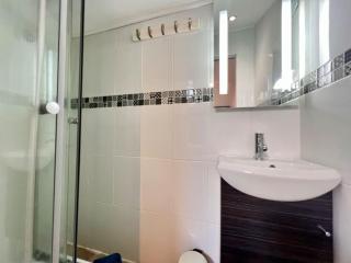 LE CLOS CHASSAING N5-WiFI-CENTRE VILLE-CLIMATISATION - 5