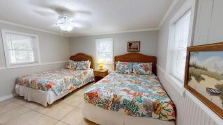 Family Time Lower by Tybee Vacation Rentals - 1