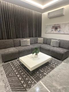 Jamal Royal Apartments - Medina - 0