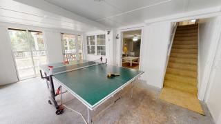 19 13th Street Lower by Tybee Beach Vacation Rentals - Tybee Island - 7