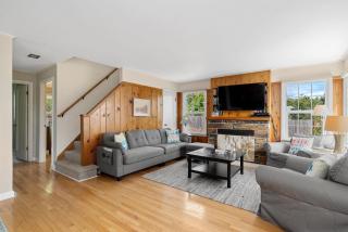 Garten Haus MCA#762A - 6