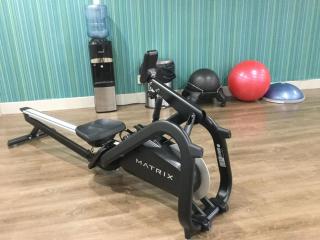 Holiday Inn Express Easton by IHG - 4