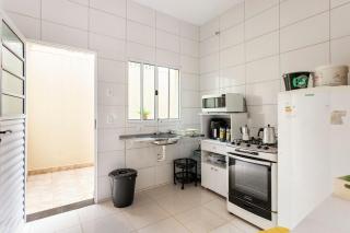 Vilage Catarina - loft 5 - Mairinque - 5