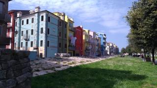 Casa Elisa - Sottomarina - 6
