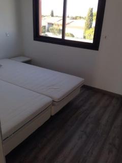 Villa moderne près de la plage - 8