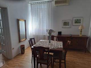 Apartman Samy - Zagabria - 0