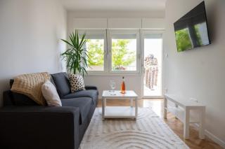 Apartment Teta Ljuba 1 - 8