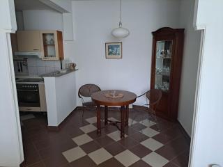 Apartman Samy - Zagabria - 1