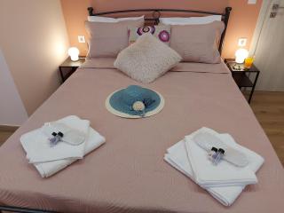 La casetta di Emilia - 8