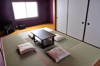 Minpaku KEN HOUSE - Vacation STAY 60948v - Nagahama - 9