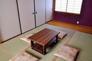 Minpaku KEN HOUSE - Vacation STAY 60948v - Nagahama - 8