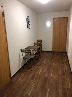 Minpaku KEN HOUSE - Vacation STAY 60948v - Nagahama - 7