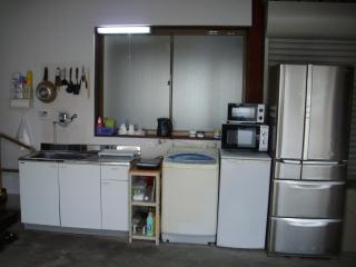 Minpaku KEN HOUSE - Vacation STAY 60948v - Nagahama - 3