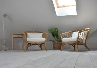 Apartament 27C-11- Łebska Ostoja - Żarnowska - 8