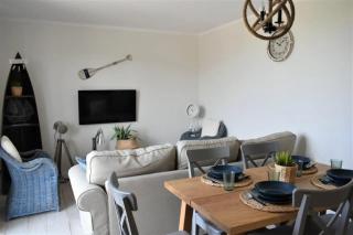 Apartament 27C-11- Łebska Ostoja - Żarnowska - 6