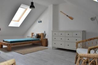 Apartament 27C-11- Łebska Ostoja - Żarnowska - 5