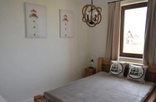 Apartament 27C-11- Łebska Ostoja - Żarnowska - 3