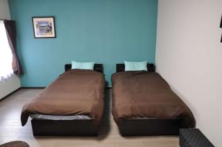 Minpaku KEN HOUSE - Vacation STAY 60980v - Nagahama - 9