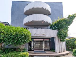 HOTEL DRAKE - Vacation STAY 61998v - Odawara - 1