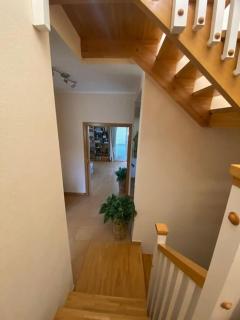 Casa para la familia en Albir - Albir - 5