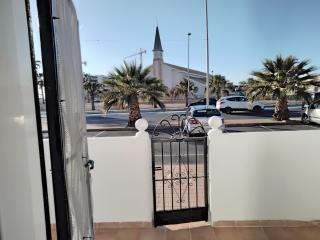 LOS1-VAO Holiday Rentals- Los Alcazares near Roda Roundabout - Los Alcázares - 8