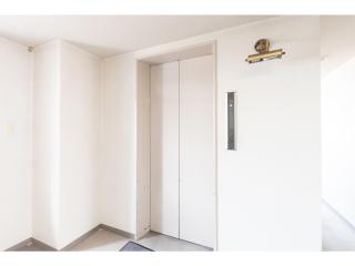 HOTEL DRAKE - Vacation STAY 61996v - Odawara - 5
