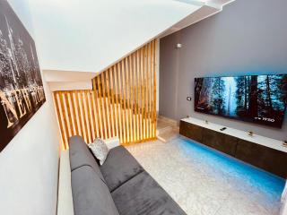 Avola in Love - Avola - 0