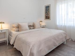 Hvar Pavičić Top View apartments - 1