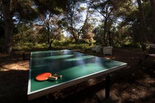 The White Salmon, a dream of architecture 30 steps from the sea - Castrignano del Capo - 7